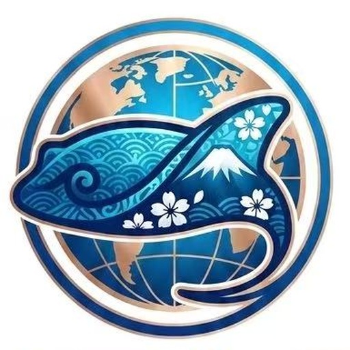 EITABI logo